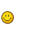 Barf! :iconbarf: