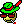 Panama Red Baby! :iconpanamared: