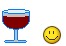 Suck it up! :iconsuckitup:
