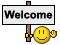 Welcome :iconwelcome: